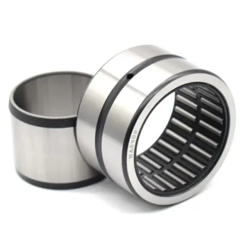 Needle Roller Bearings K32-K40 Series, High Load Capacity & Precision for Industrial Use