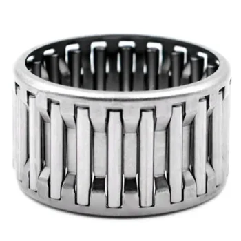 K95X102X20 Needle Roller Bearing for Machine Parts