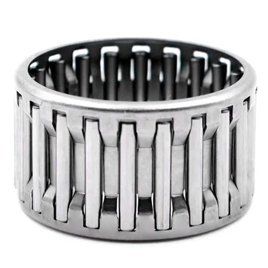 K95X102X20 Needle Roller Bearing for Machine Parts