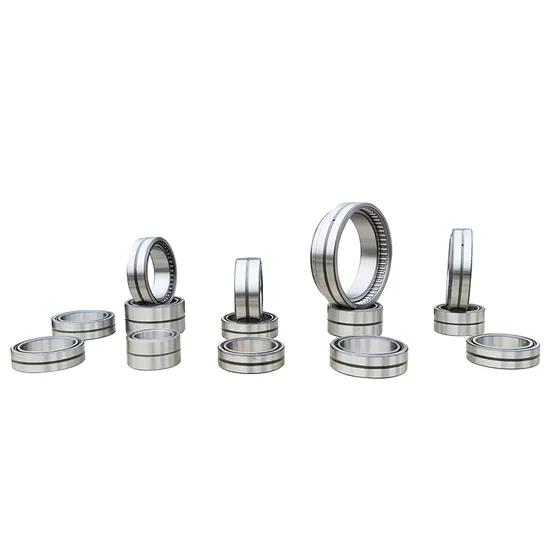 Needle-Roller-Bearing-Lb25uu-Lb30uu-Lb35uu-Lb40uu-Lb50uu-Needle-Bearings