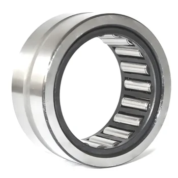 Needle Roller Bearings NK80/35 NK85/25 NK85/35 High Load Capacity