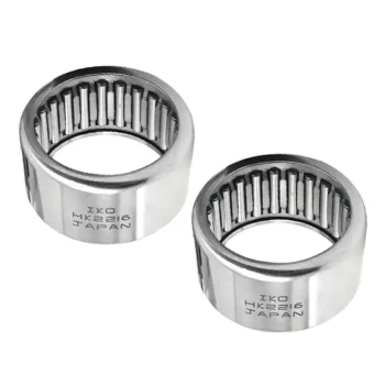 Needle Roller Bearings Rnav4922-4930 High Load Capacity