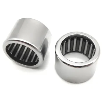 Needle Roller Bearings RSTO10-20 High Load Capacity