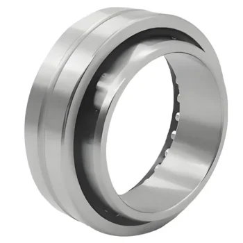 Needle Roller Bearings HK0608 6x12x8mm High Load Capacity