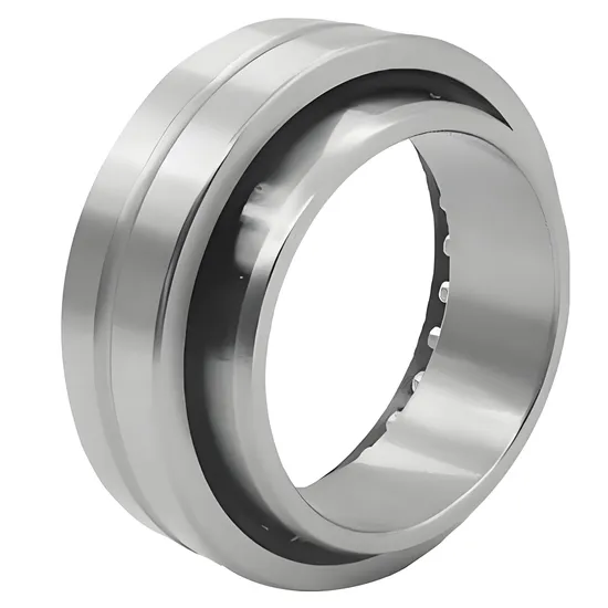 Needle-Roller-Bearings-HK0608-HK-06X12X08-HK0808-HK0810-HK0908-Needle-Bearing