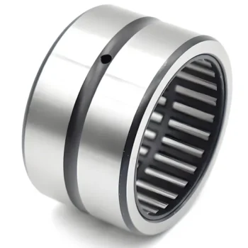 Needle Roller Bearings HK0910-HK1210 High Load Capacity