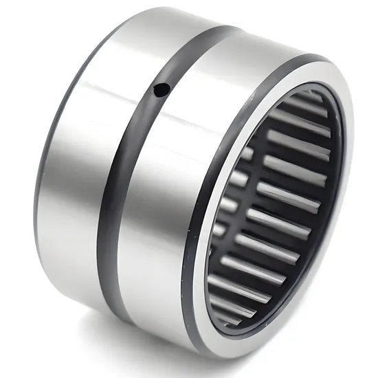 Needle-Roller-Bearings-HK0910-HK1010-HK1012-HK-10X16X15-HK1210-Needle-Bearing
