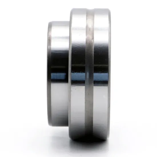 Needle-Roller-Bearings-HK2016-HK2018-HK2020-HK2025-HK-20X27X30-Needle-Bearing