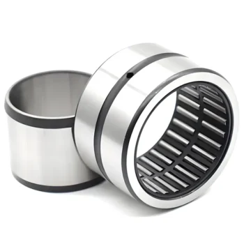Needle Roller Bearings HK2212-HK2525 High Load Capacity