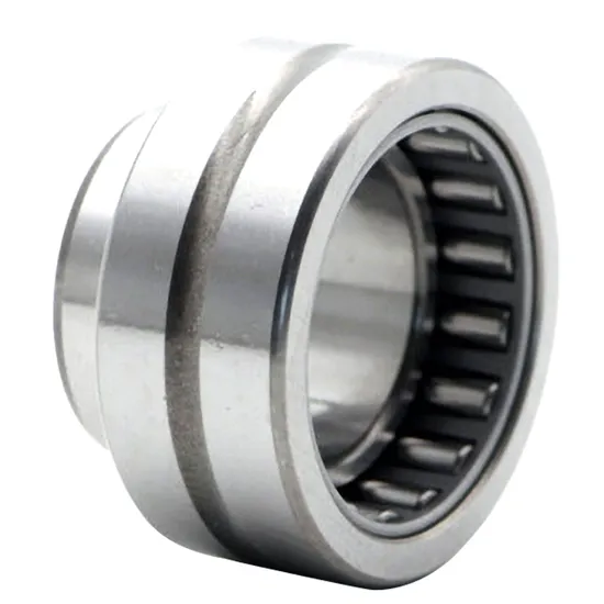Needle-Roller-Bearings-HK4020-HK-40X50X32-HK-40X50X38-Needle-Bearing