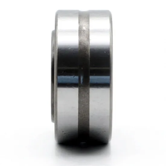 Needle-Roller-Bearings-HK4520-HK-45X55X38-HK5025-Needle-Bearing