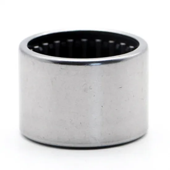 Needle-Roller-Bearings-Nav4909-Nav4910-Nav4911-Nav4912-Nav4914-Needle-Bearing