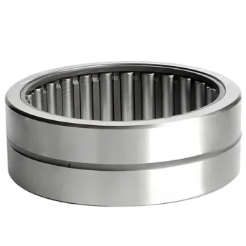 Needle Roller Bearings NAV4909-NAV4914 High Load Capacity