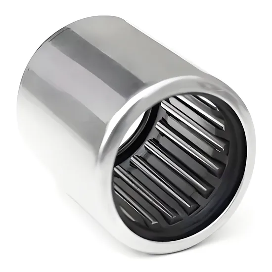 Nfactory-Eedle-Roller-Bearing-K15X20X13-K15X21X21-K16X20X10-K18X22X13-K18X24X12-Needle-Bearings