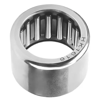 Nfactory Needle Roller Bearings K15-K18 Series, High Precision & Durable