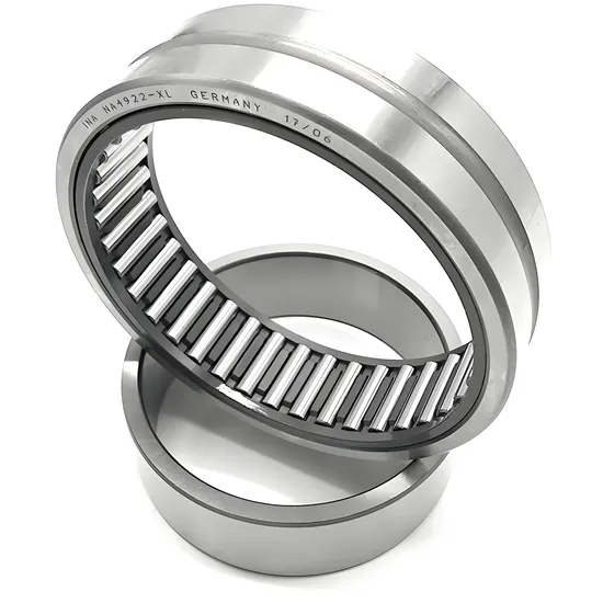 Nki65-25-Nki65-35-Nki70-25-Needle-Bearings-Bdl-Needle-Roller-Bearing