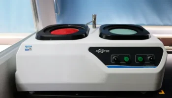 Noise Standard ZV3 6202-1/2 Ball Bearing – Low Noise, ZJU Brand