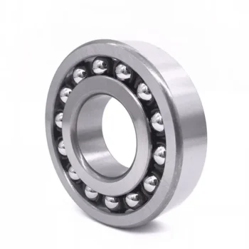 Zv4 Noise Standard Bearing – Factory Electrical Appliance Bearings