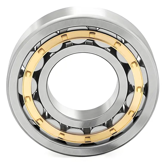 Nu428-Nu1030-Nu230-Nu2230-Nu330-Nu2330-Nu430-Nu1032-Cylindrical-Roller-Bearing