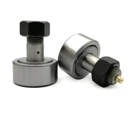 Nukre62-Pwkre62-2res-Nukre72-Pwkre72-2res-Nukre80-Pwkre80-2res-Nukre90-Pwkre90-2res-Bolted-Curve-Roller-Bearing