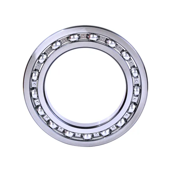 ODM-Stainless-Steel-Bearing-High-Precision-S6011zz-S6012zz-S6013zz-S6014zz-Timken-NSK-IKO-Koyo-NTN-Low-Noise-Auto-Parts-Deep-Groove-Ball-Bearing