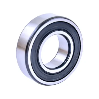 ODM S6900-S6902 Stainless Steel Bearings High Precision Low Noise