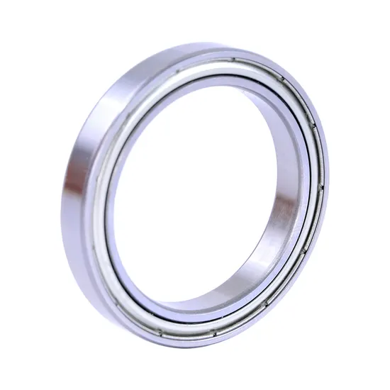 ODM-Stainless-Steel-Bearing-High-Precision-S6906-S6907-S6908-Timken-NSK-IKO-Koyo-NTN-Low-Noise-Auto-Parts-Deep-Groove-Ball-Bearing