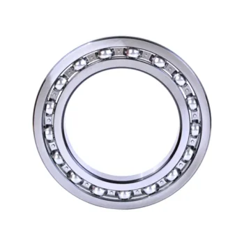 ODM Stainless Steel S6912-S6916 High Precision Low Noise Ball Bearings