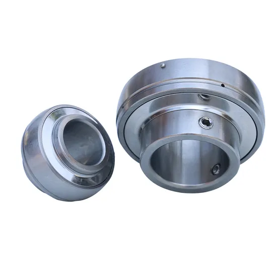 ODM-Stainless-Steel-Bearing-High-Precision-Suc210-Suc211-Suc212-Timken-NSK-IKO-Koyo-NTN-Low-Noise-Pillow-Block-Bearing