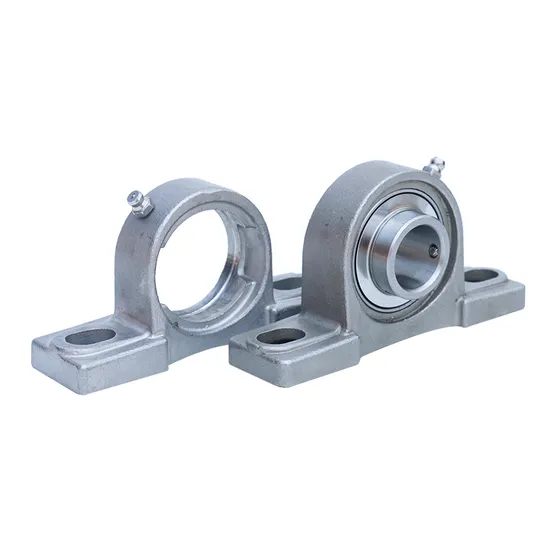ODM-Stainless-Steel-Bearing-High-Precision-Suc210-Suc211-Suc212-Timken-NSK-IKO-Koyo-NTN-Low-Noise-Pillow-Block-Bearing