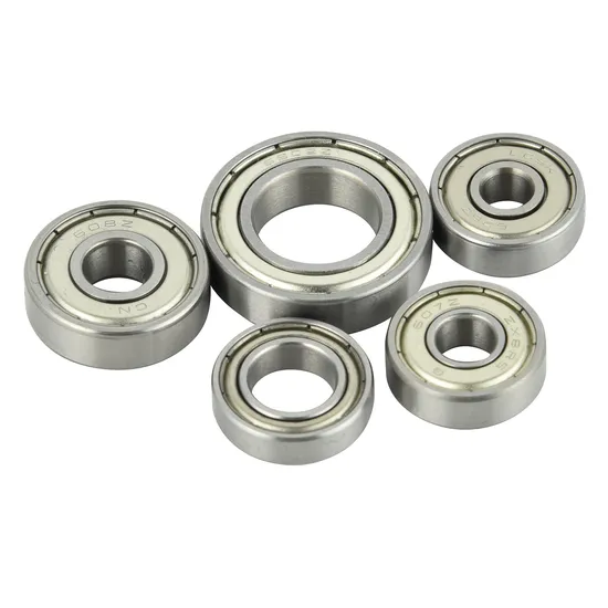 OEM-Entity-Factory-Produce-6201-Ball-Bearing-Zju-Brand-High-Quality