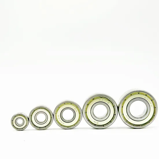 OEM-Entity-Factory-Produce-6201-Ball-Bearing-Zju-Brand-High-Quality