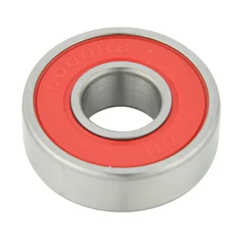 OEM 28×61×42 Wheel Hub Bearing – High-Quality