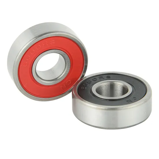 OEM-Manufacturer-Premium-Quality-Bearings-Auto-Components-at-Competitive