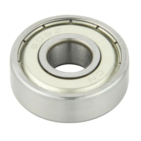 OEM-Manufacturer-Premium-Quality-Bearings-Auto-Components-at-Competitive