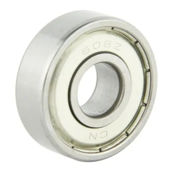 OEM Bearings Manufacturer – Premium Quality, Competitive Prices