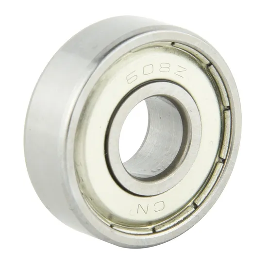 OEM Bearings Manufacturer – Premium Quality, Competitive Prices
