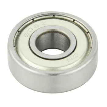 OEM Bearings & Auto Components – Premium Quality, Competitive Prices