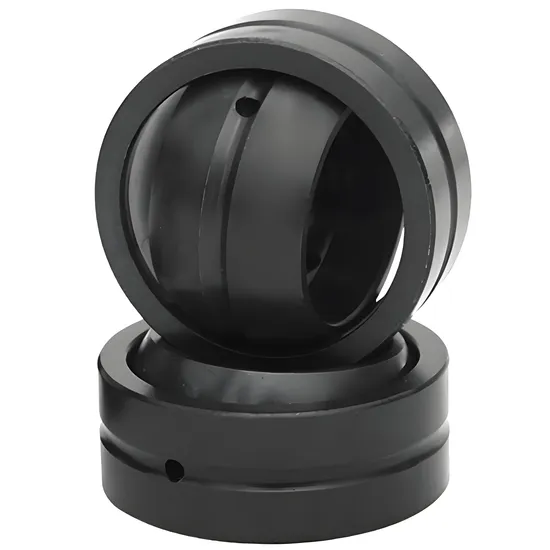 OEM-ODM-Ge15c-Ge17c-Ge20c-Ge25c-Ge30c-Ge35c-Spherical-Plain-Bearing