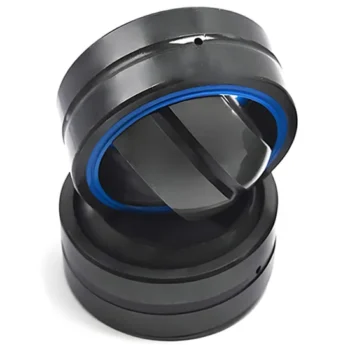 OEM ODM Spherical Plain Bearings Ge15c-Ge35c