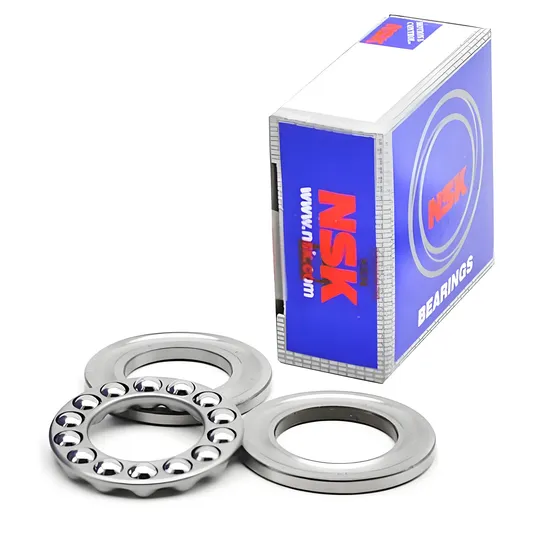 OEM-ODM-Low-Price-High-Precision-NSK-Thrust-Ball-Bearing-51313-51413