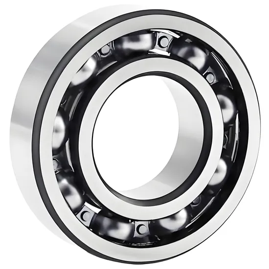 OEM-ODM-Metallurgical-Equipment-Deep-Groove-Ball-Bearing-6832-6932