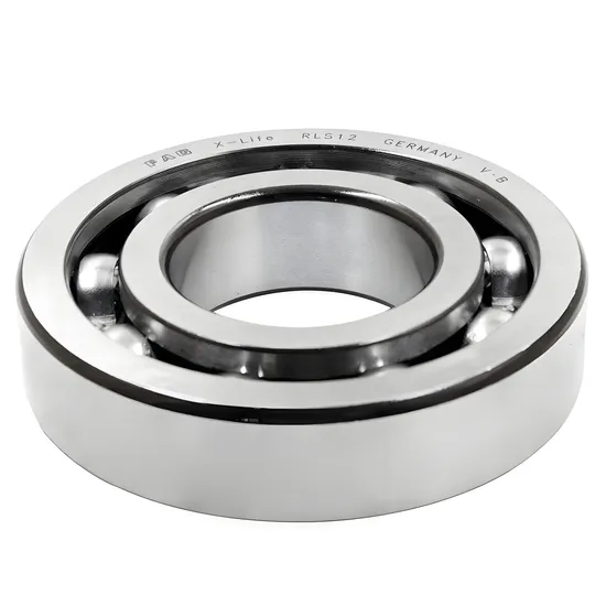 OEM-ODM-Metallurgical-Equipment-Deep-Groove-Ball-Bearing-6832-6932