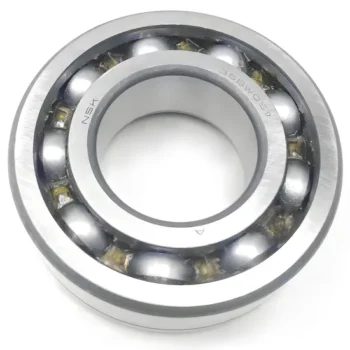 OEM/ODM 6832 & 6932 Deep Groove Ball Bearings for Metallurgical Equipment