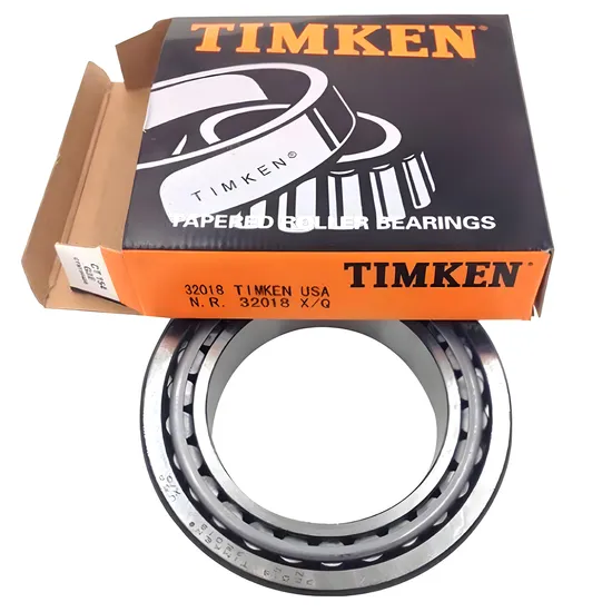 OEM-Rodamientos-387A-382-S-Rolling-Bearing-China-Taper-Roller-Bearing