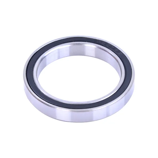OEM-Stainless-Steel-Bearing-High-Precision-S6309-S6310-Timken-NSK-IKO-Koyo-NTN-Low-Noise-Auto-Parts-Deep-Groove-Ball-Bearing