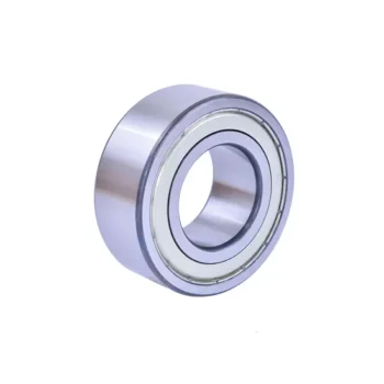 OEM S6800-S6802 Stainless Steel Precision Bearings