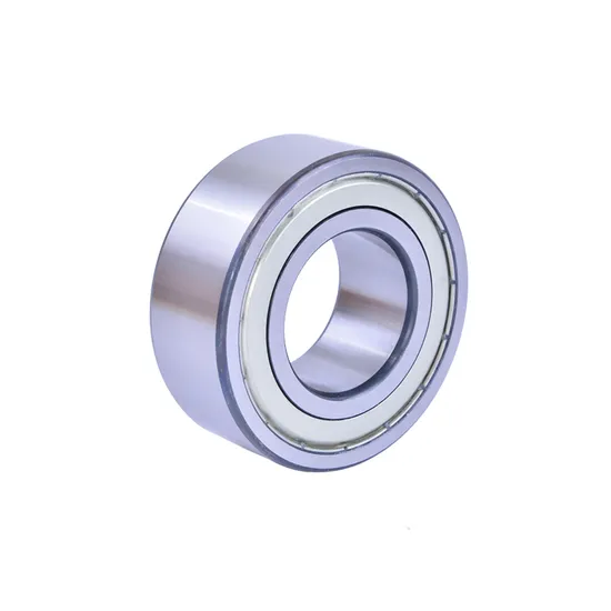 OEM-Stainless-Steel-Bearing-High-Precision-S6800-S6801-S6802-Timken-NSK-IKO-Koyo-NTN-Low-Noise-Auto-Parts-Deep-Groove-Ball-Bearing