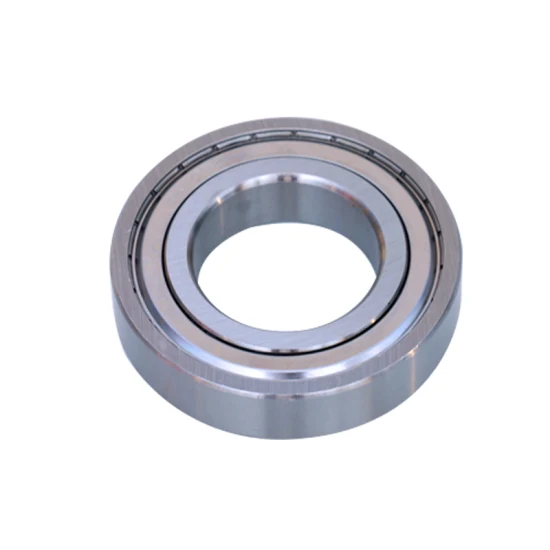 OEM-Stainless-Steel-Bearing-High-Precision-S6806-S6807-S6808-Timken-NSK-IKO-Koyo-NTN-Low-Noise-Auto-Parts-Deep-Groove-Ball-Bearing