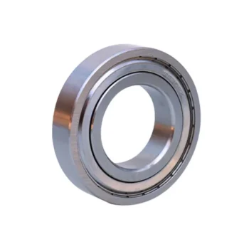 OEM Stainless Steel S686-S689 Precision Bearings